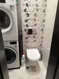 Под наем 4-СТАЕН, град София, Света Троица • 1200 € • 61922751 — Holmes.bg