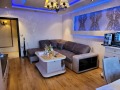 Под наем 4-СТАЕН, град София, Света Троица • 1200 € • 61922751 — Holmes.bg