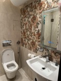 Под наем 4-СТАЕН, град София, Света Троица • 1200 € • 61922751 — Holmes.bg