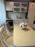 Под наем 4-СТАЕН, град София, Света Троица • 1200 € • 61922751 — Holmes.bg