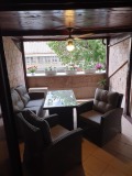Под наем 4-СТАЕН, град София, Света Троица • 1200 € • 61922751 — Holmes.bg