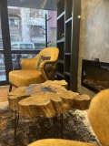 Под наем ОФИС, град София, Витоша • 1300 € / 2542.58 лв. • 21223351 5