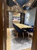 Под наем ОФИС, град София, Витоша • 1300 € / 2542.58 лв. • 21223351 11