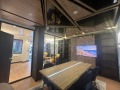 Под наем ОФИС, град София, Витоша • 1300 € / 2542.58 лв. • 21223351 10