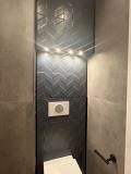Под наем ОФИС, град София, Витоша • 1300 € / 2542.58 лв. • 21223351 14