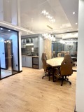Под наем ОФИС, град София, Витоша • 1300 € / 2542.58 лв. • 21223351 2