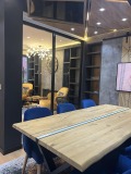 Под наем ОФИС, град София, Витоша • 1300 € / 2542.58 лв. • 21223351 6