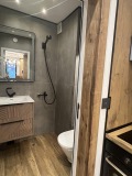 Под наем ОФИС, град София, Витоша • 1300 € / 2542.58 лв. • 21223351 13