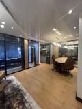 Под наем ОФИС, град София, Витоша • 1300 € / 2542.58 лв. • 21223351 3