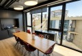 Под наем ОФИС, град София, Център • 8000 € • 90896823 3