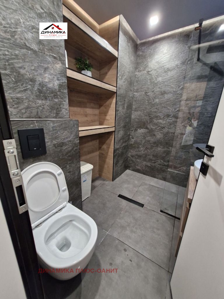 ���� ��� ���� 1-����� | Imot.bg � ����������� 2