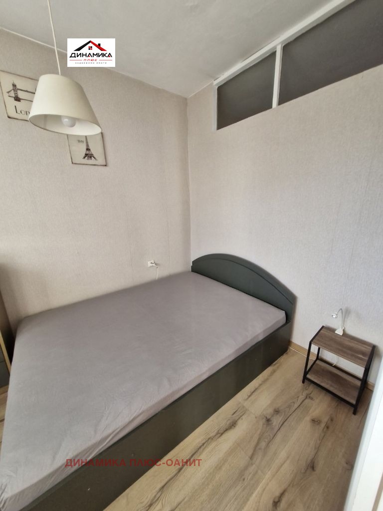 ���� ��� ���� 1-����� | Imot.bg � ����������� 3