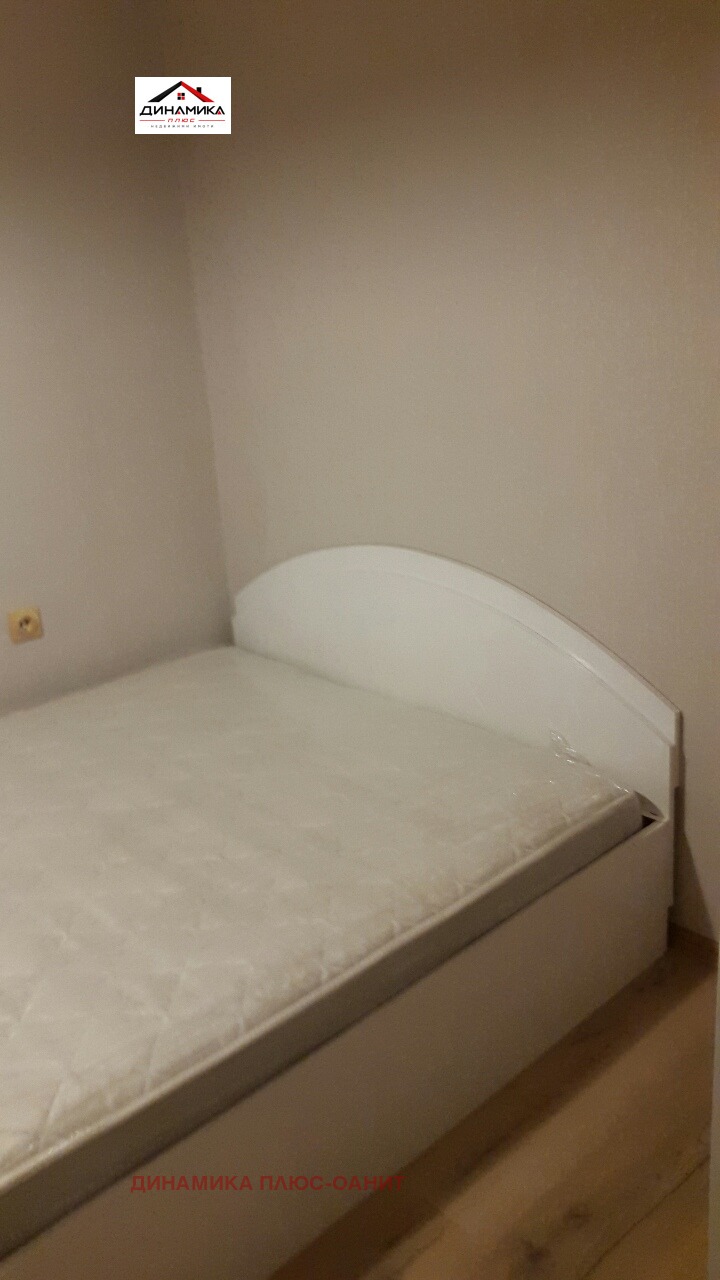 ���� ��� ���� 1-����� | Imot.bg � ����������� 10