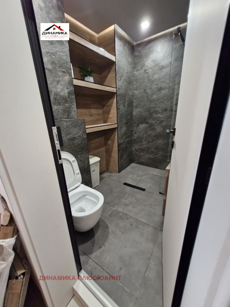 ���� ��� ���� 1-����� | Imot.bg � ����������� 10