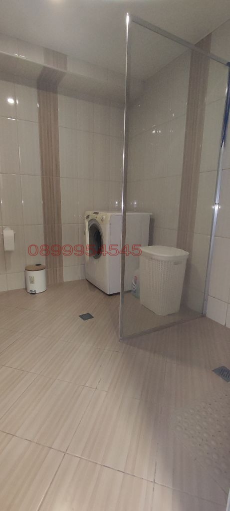 ���� ��� ���� 2-����� | Imot.bg � ����������� 10