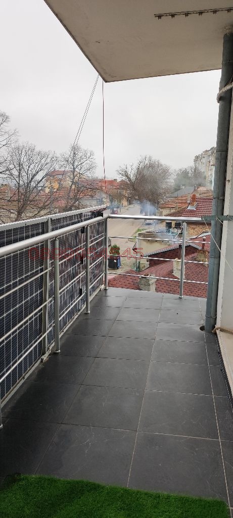 ���� ��� ���� 2-����� | Imot.bg � ����������� 14