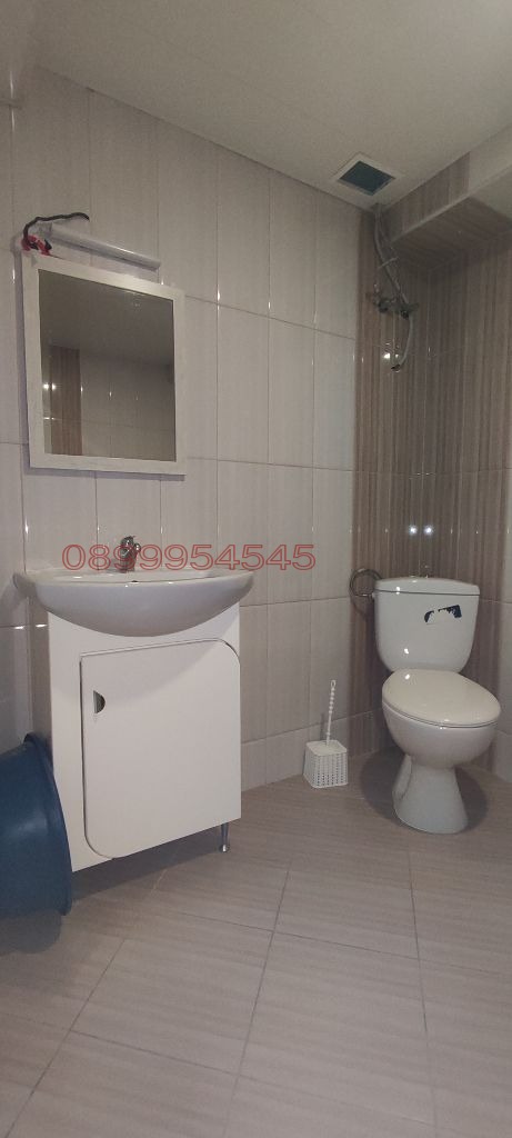 ���� ��� ���� 2-����� | Imot.bg � ����������� 8