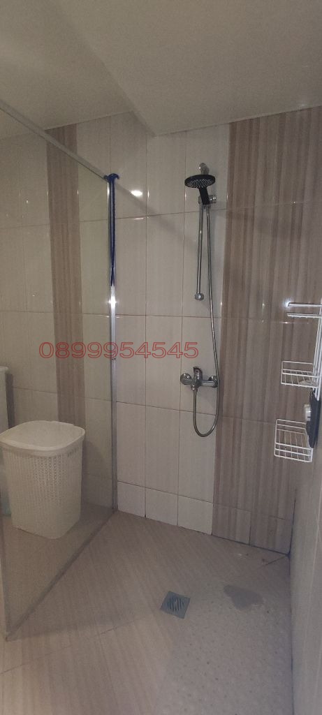 ���� ��� ���� 2-����� | Imot.bg � ����������� 11