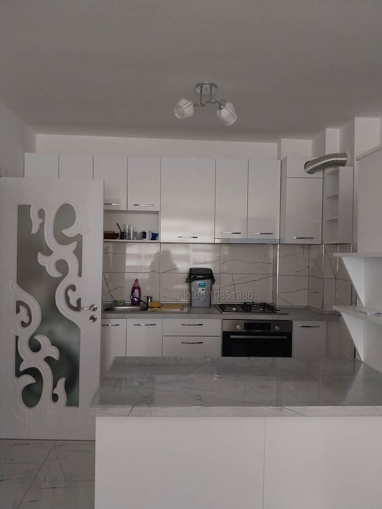 ���� ��� ���� 2-����� | Imot.bg � ����������� 9