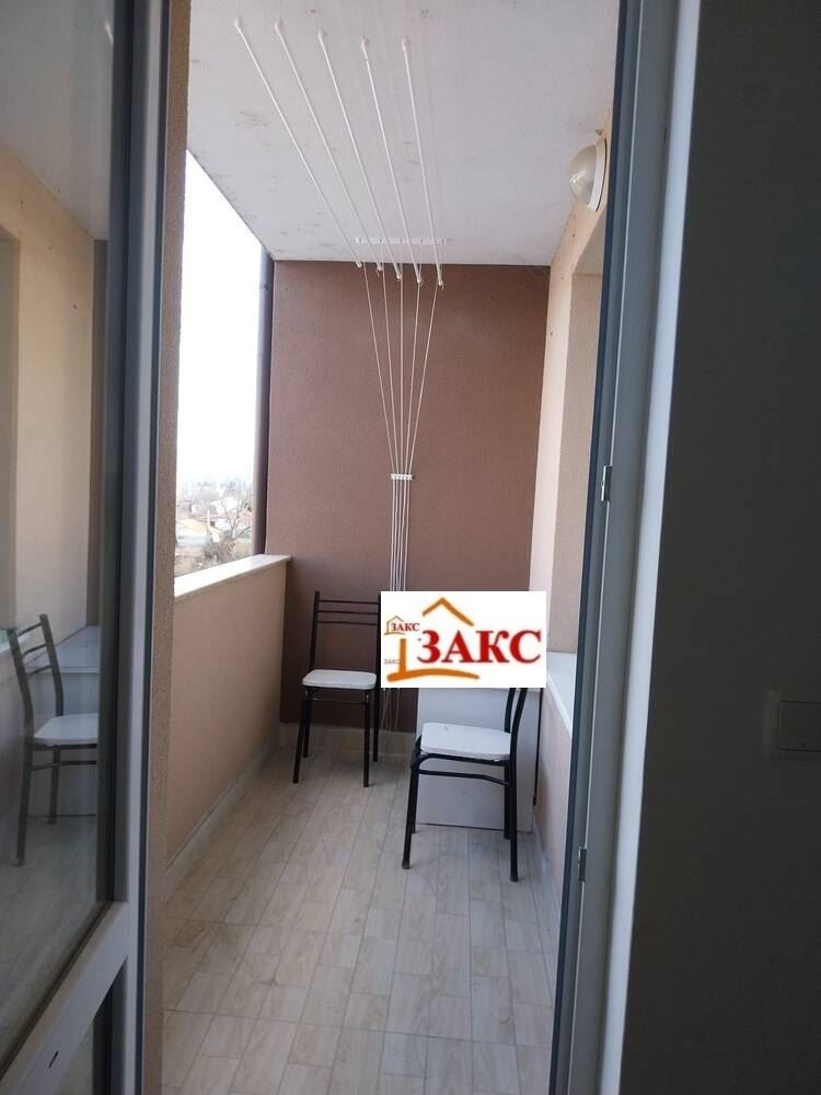 ���� ��� ���� 2-����� | Imot.bg � ����������� 11