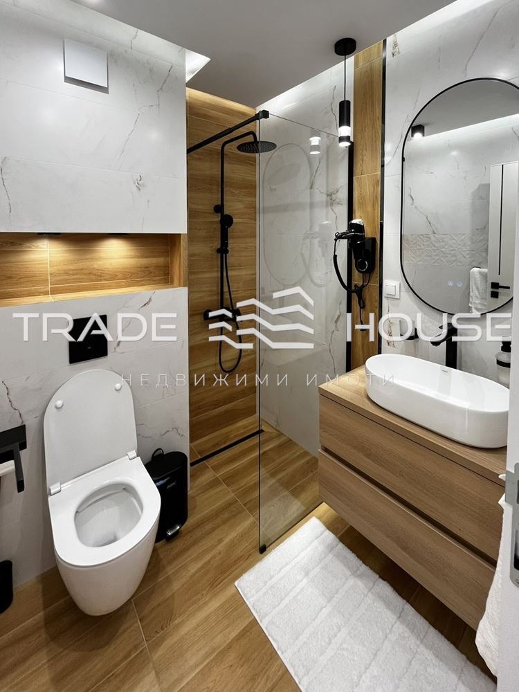 ���� ��� ���� 2-����� | Imot.bg � ����������� 11