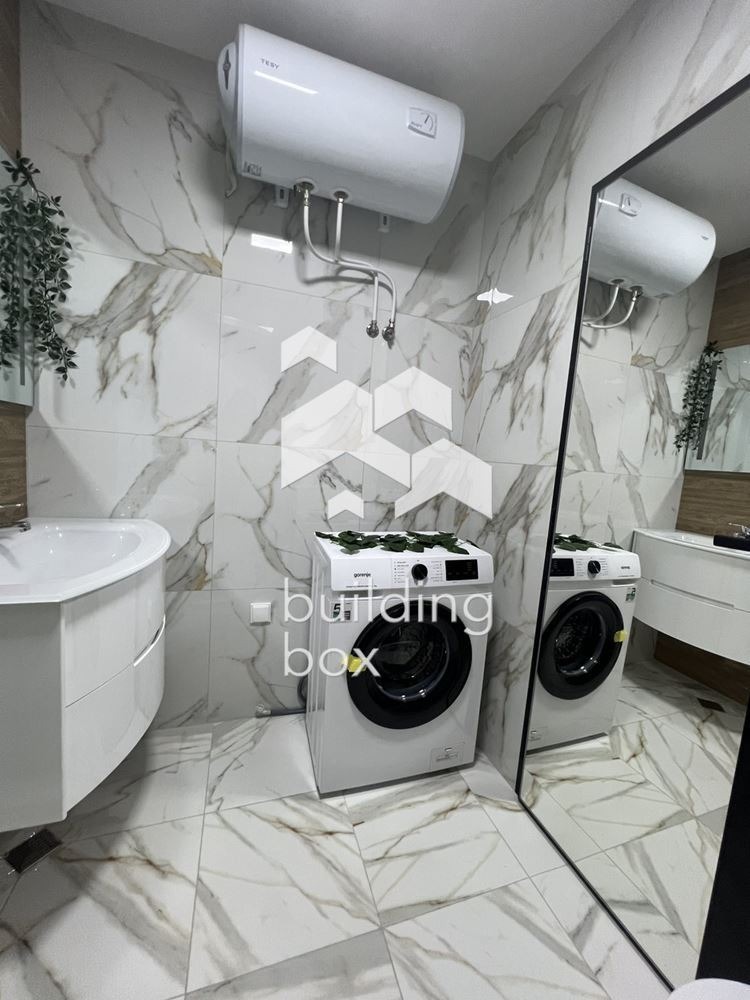���� ��� ���� 2-����� | Imot.bg � ����������� 2