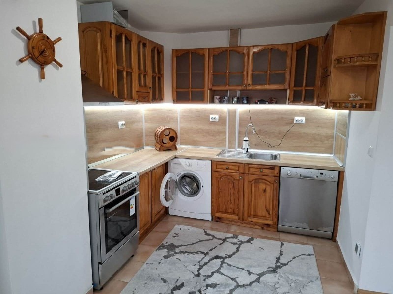 ���� ��� ���� 3-����� | Imot.bg � ����������� 2