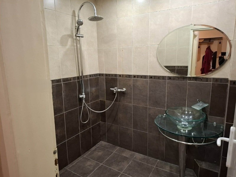 ���� ��� ���� 3-����� | Imot.bg � ����������� 11