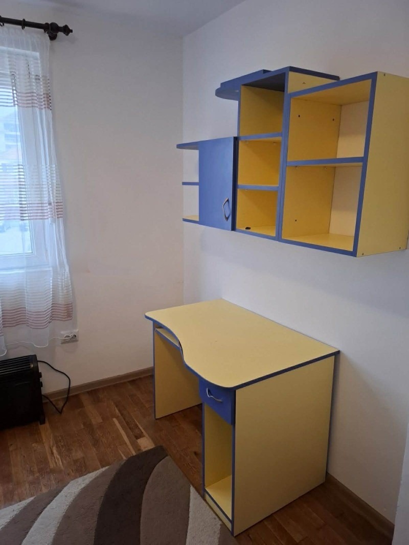 ���� ��� ���� 3-����� | Imot.bg � ����������� 5