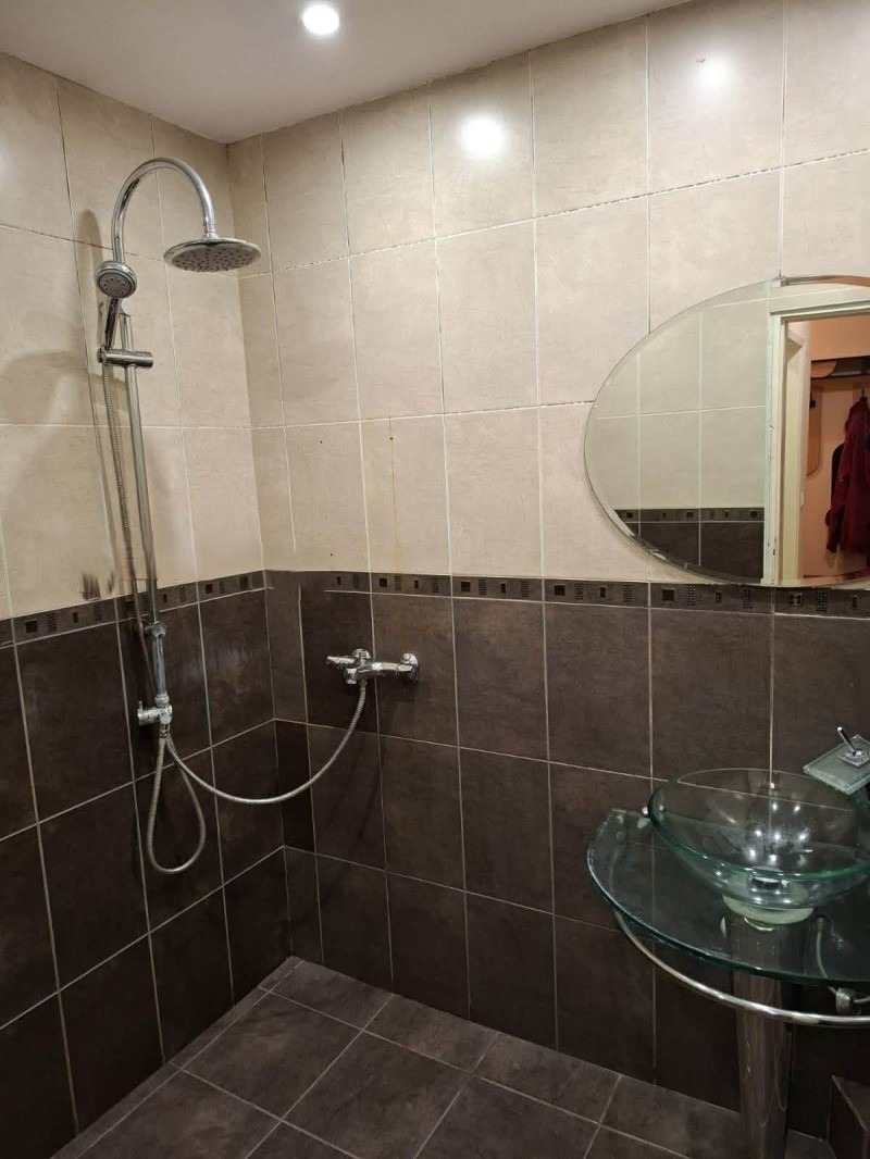 ���� ��� ���� 3-����� | Imot.bg � ����������� 12