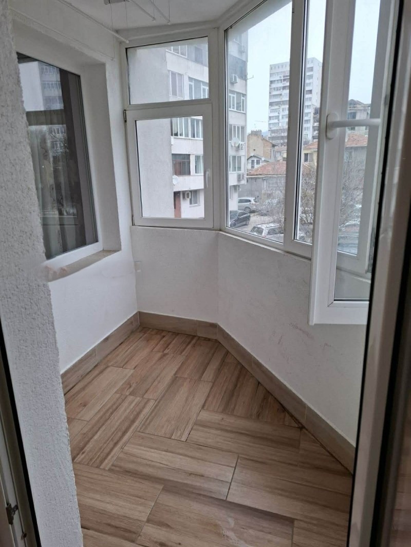 ���� ��� ���� 3-����� | Imot.bg � ����������� 10