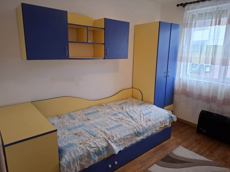 ���� ��� ���� 3-����� | Imot.bg � ����������� 6