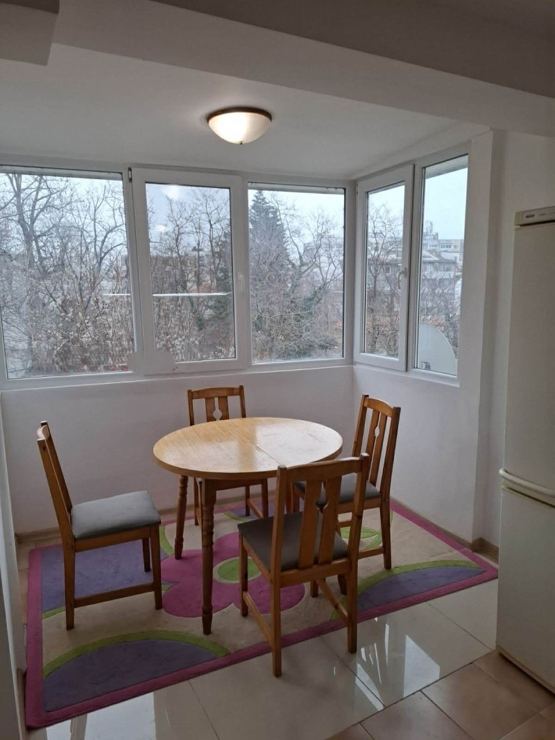 ���� ��� ���� 3-����� | Imot.bg � ����������� 3