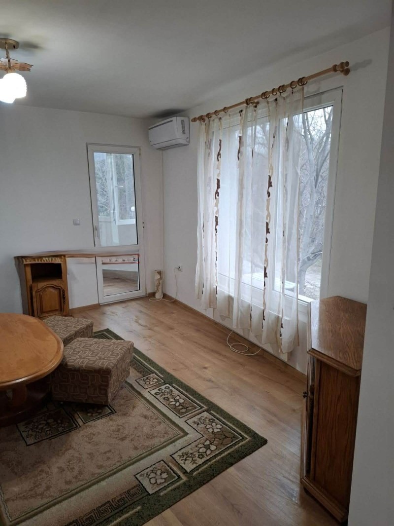 ���� ��� ���� 3-����� | Imot.bg � ����������� 7