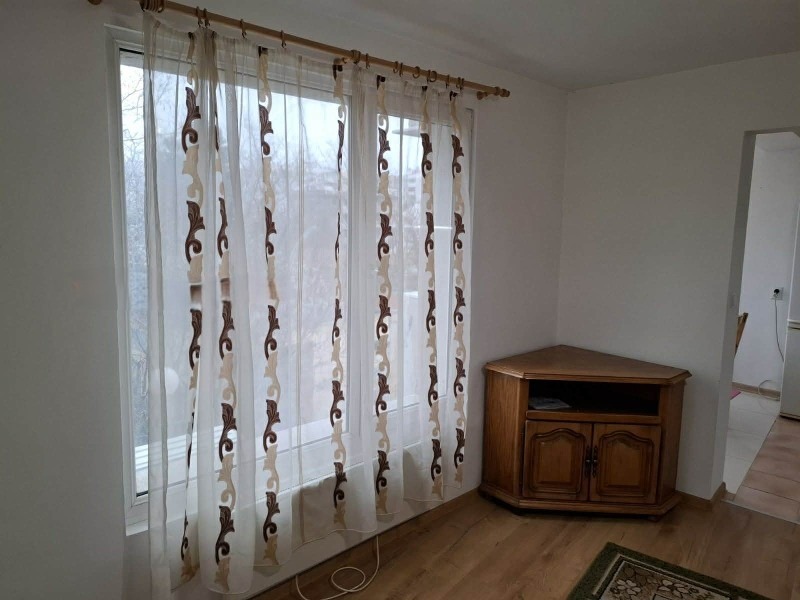 ���� ��� ���� 3-����� | Imot.bg � ����������� 8