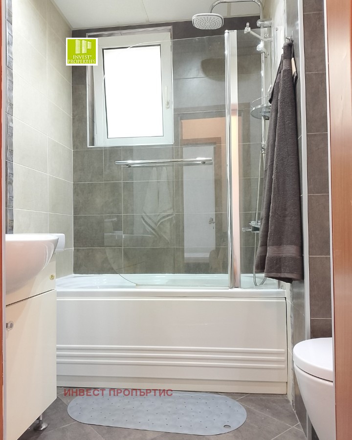 ���� ��� ���� 3-����� | Imot.bg � ����������� 15
