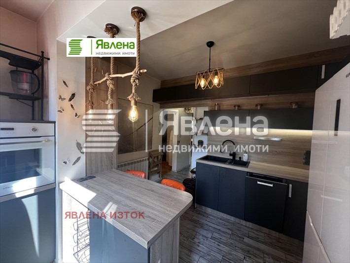 ���� ��� ���� 3-����� | Imot.bg � ����������� 1