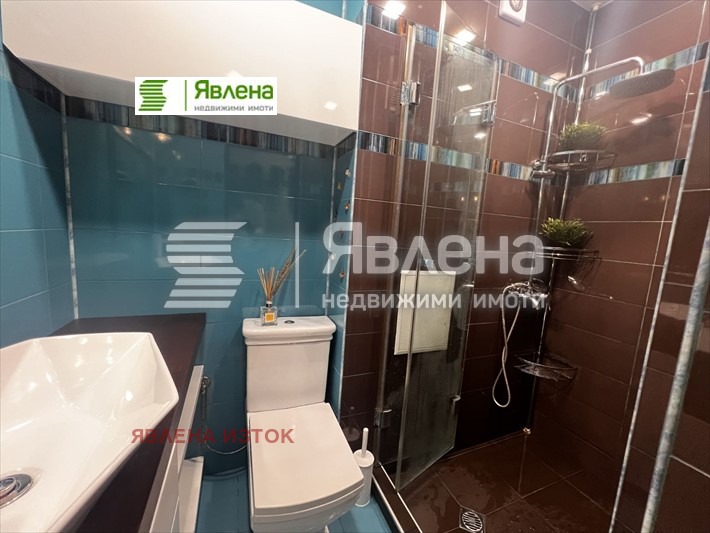 ���� ��� ���� 3-����� | Imot.bg � ����������� 7