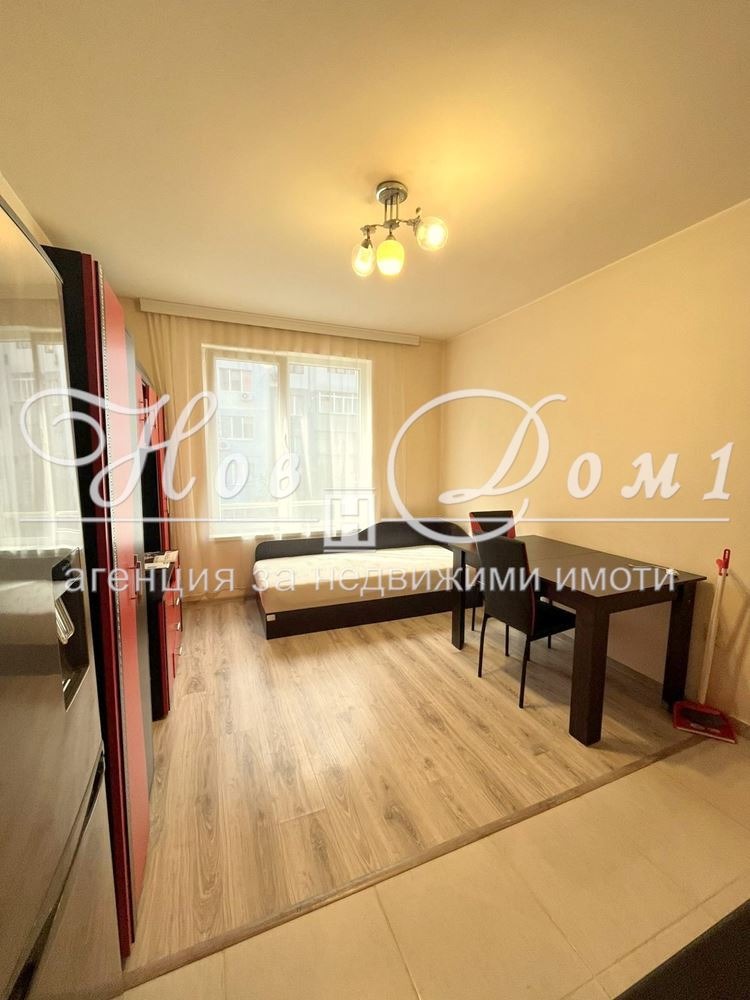 ���� ��� ���� 3-����� | Imot.bg � ����������� 2
