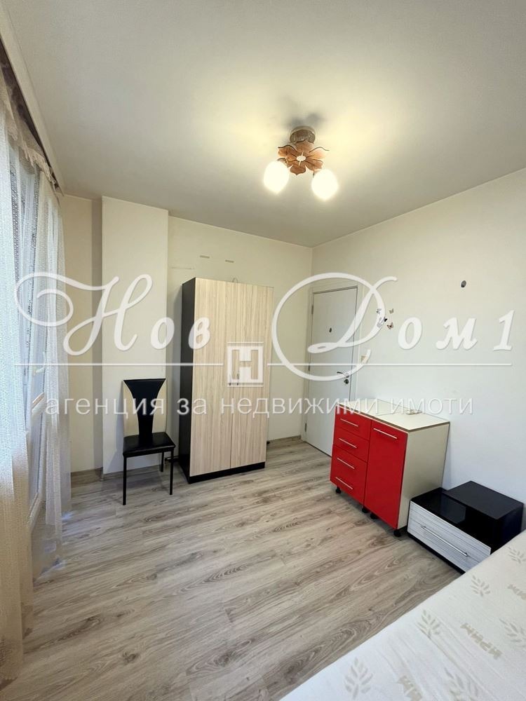 ���� ��� ���� 3-����� | Imot.bg � ����������� 10