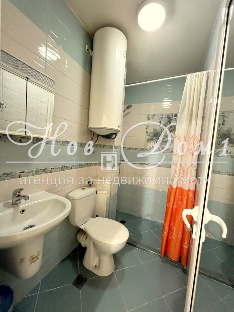 ���� ��� ���� 3-����� | Imot.bg � ����������� 11