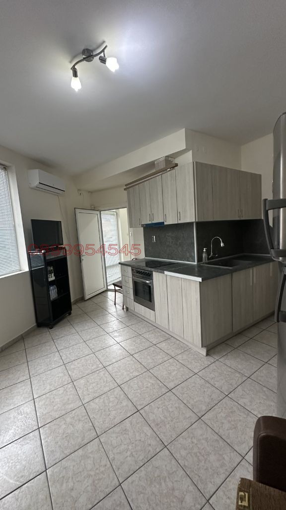 ���� ��� ���� 4-����� | Imot.bg � ����������� 1