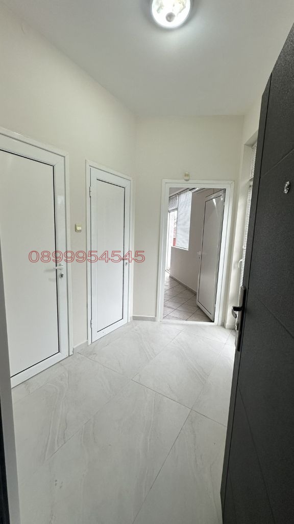 ���� ��� ���� 4-����� | Imot.bg � ����������� 4