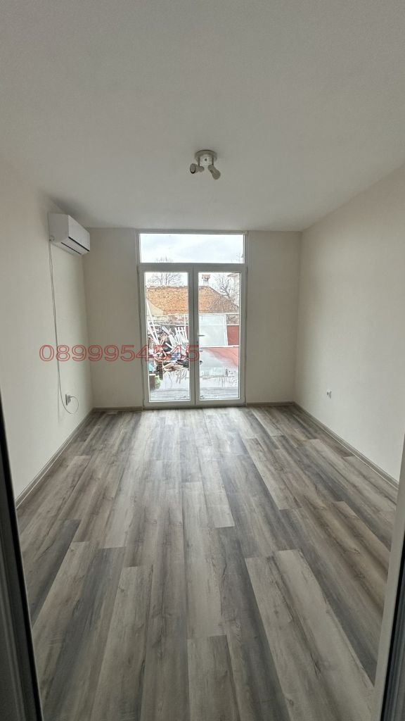 ���� ��� ���� 4-����� | Imot.bg � ����������� 5