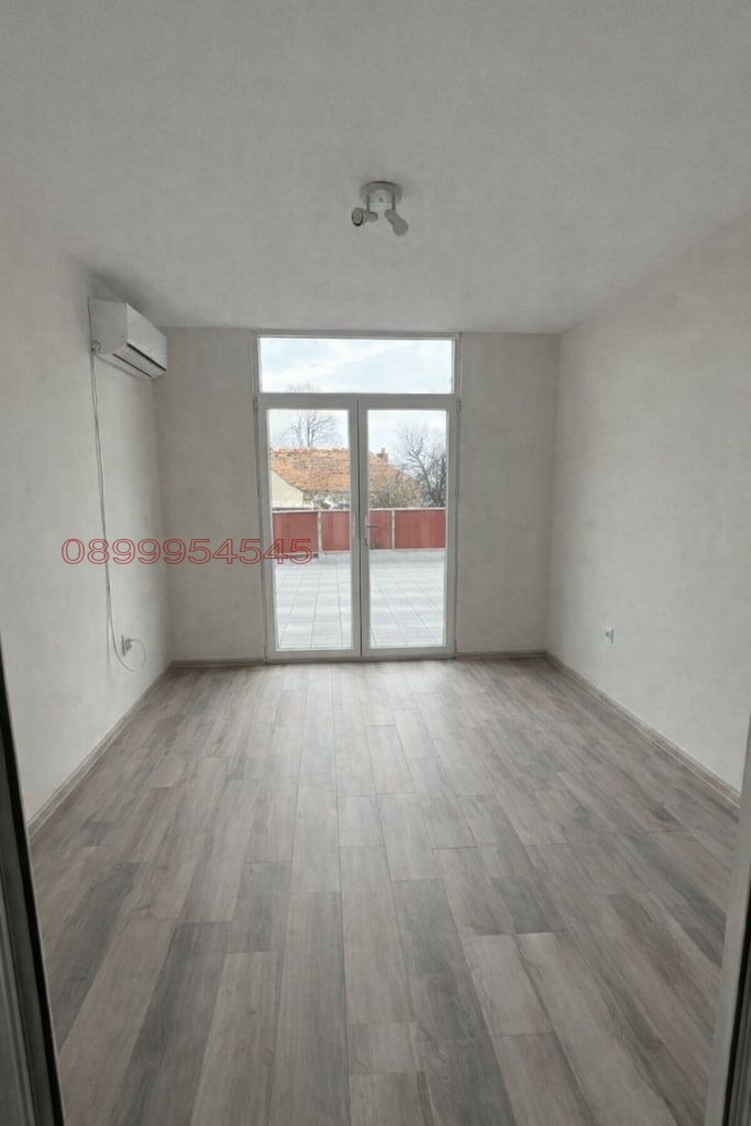 ���� ��� ���� 4-����� | Imot.bg � ����������� 5