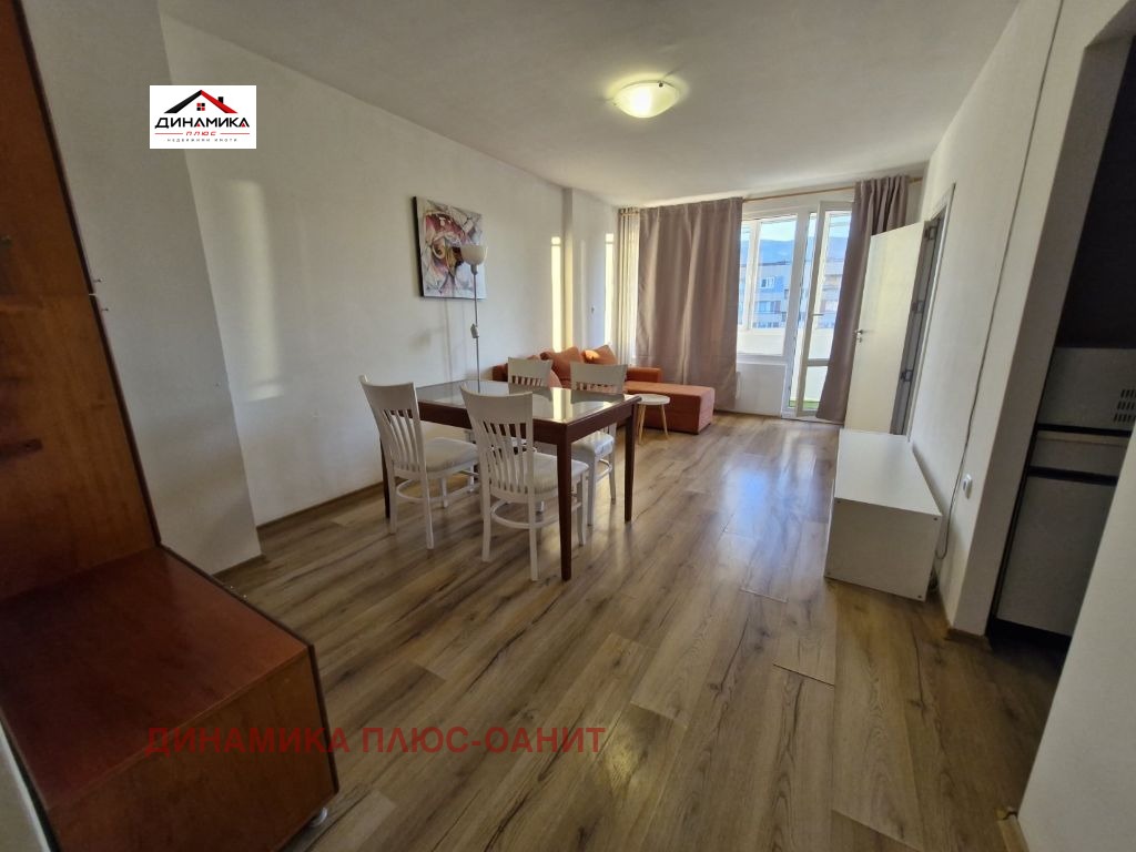 ���� ��� ���� 1-����� | Imot.bg � ����������� 11