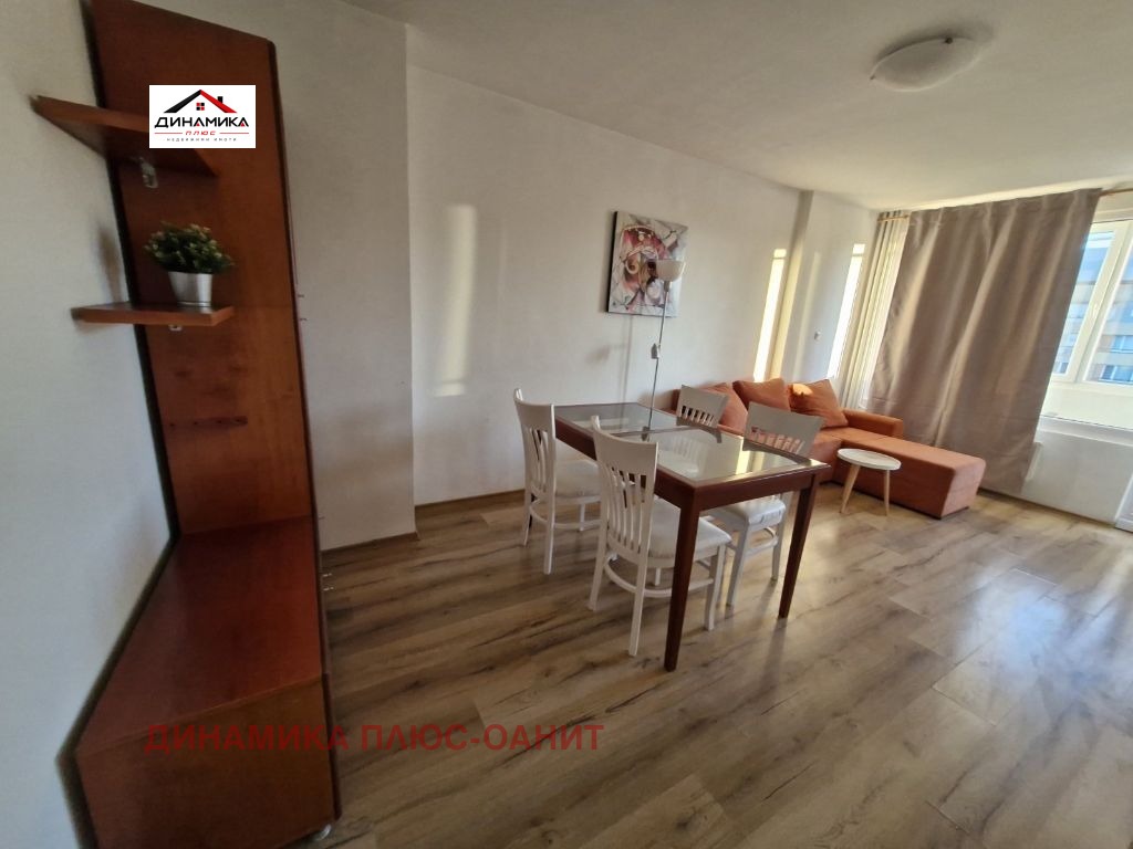 ���� ��� ���� 1-����� | Imot.bg � ����������� 4