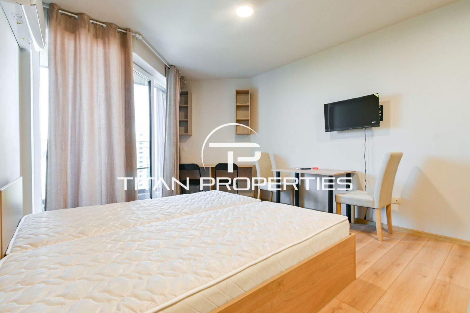 ���� ��� ���� 1-����� | Imot.bg � ����������� 3