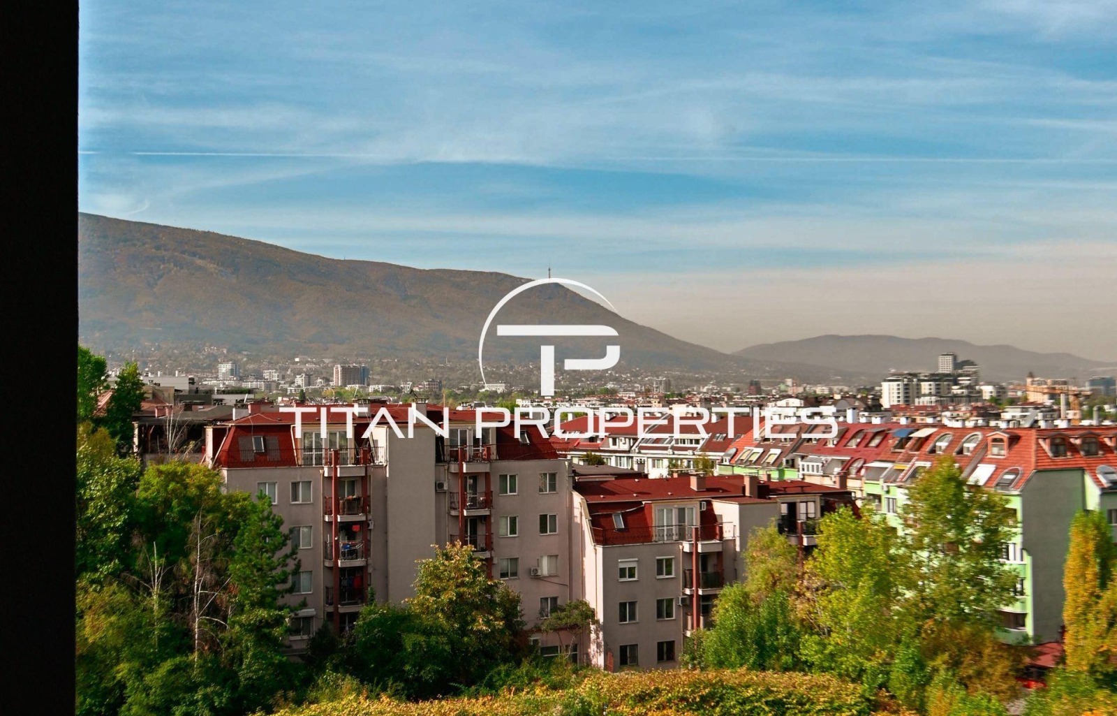 ���� ��� ���� 1-����� | Imot.bg � ����������� 11