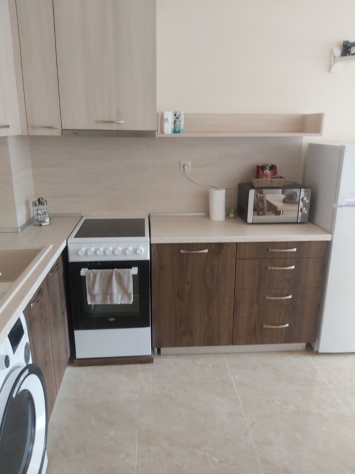 ���� ��� ���� 2-����� | Imot.bg � ����������� 4